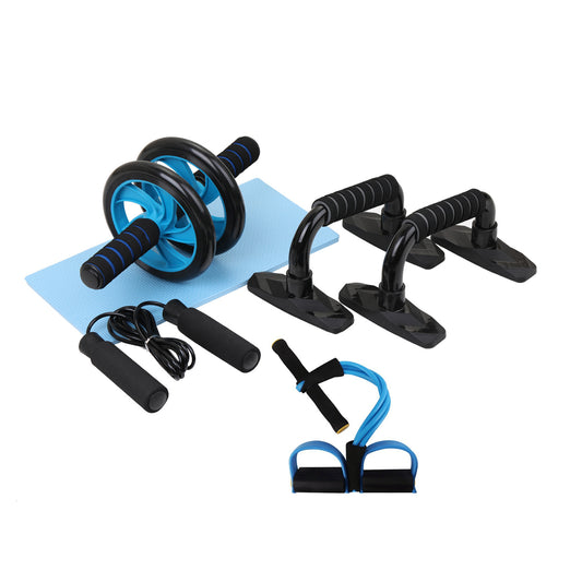 Home Gym Equipment - Shop Vitalis