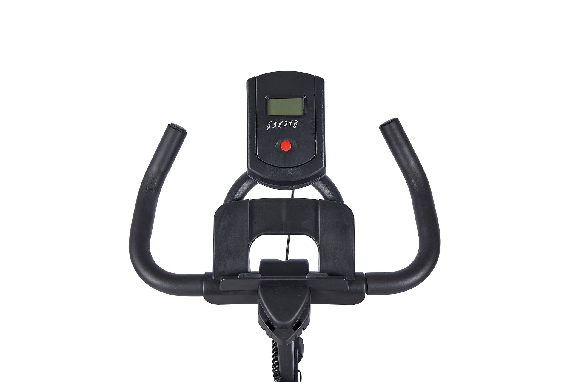 Silent Indoor Exercise Bike - Shop Vitalis