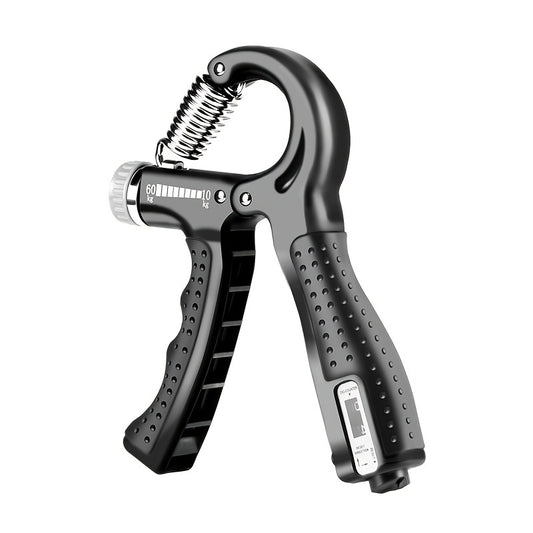 Grip Strength Trainer
